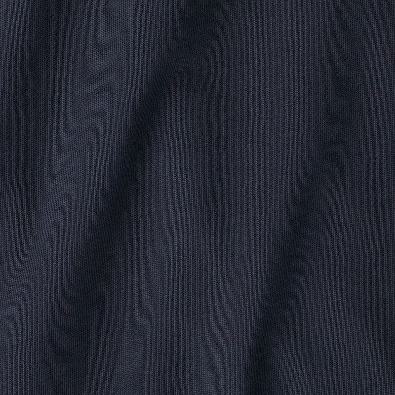 Felpa da donna Patagonia Daily Crew sunken blue 7