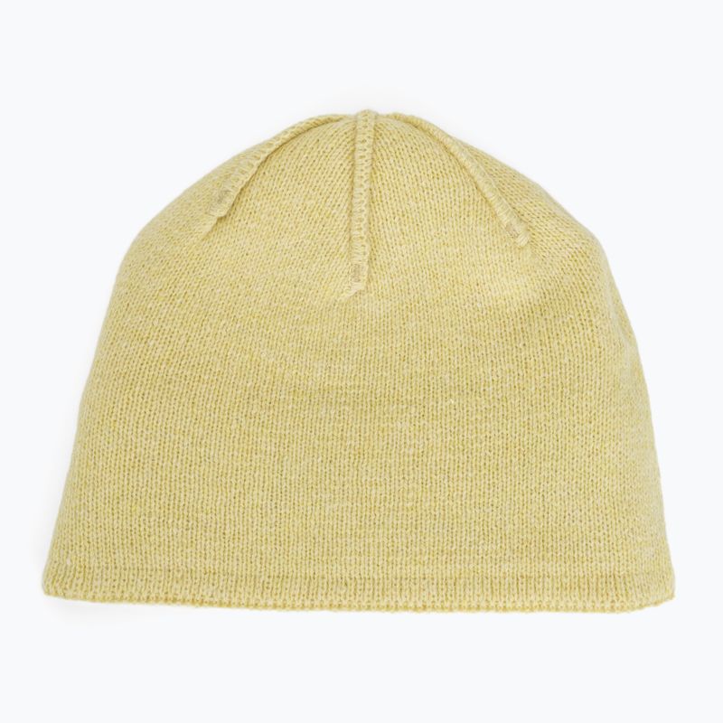 Cappello invernale Patagonia Brodeo Beanie vellum green 4