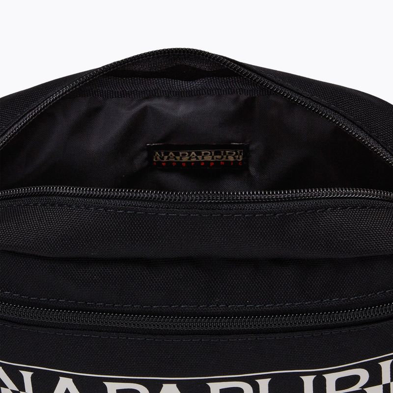Napapijri H-CalaWB rene nero di bellezza 5