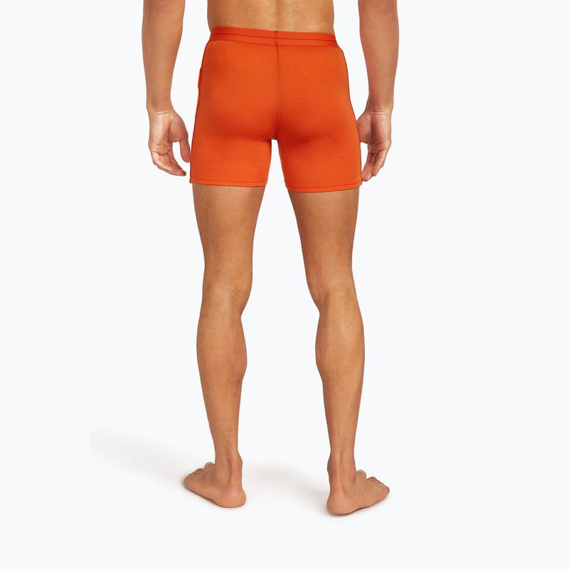 Boxer termico da uomo rompighiaccio Anatomica fervida 4