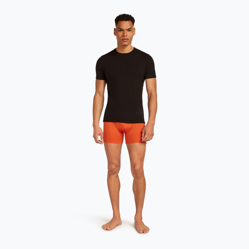 Boxer termico da uomo rompighiaccio Anatomica fervida 6