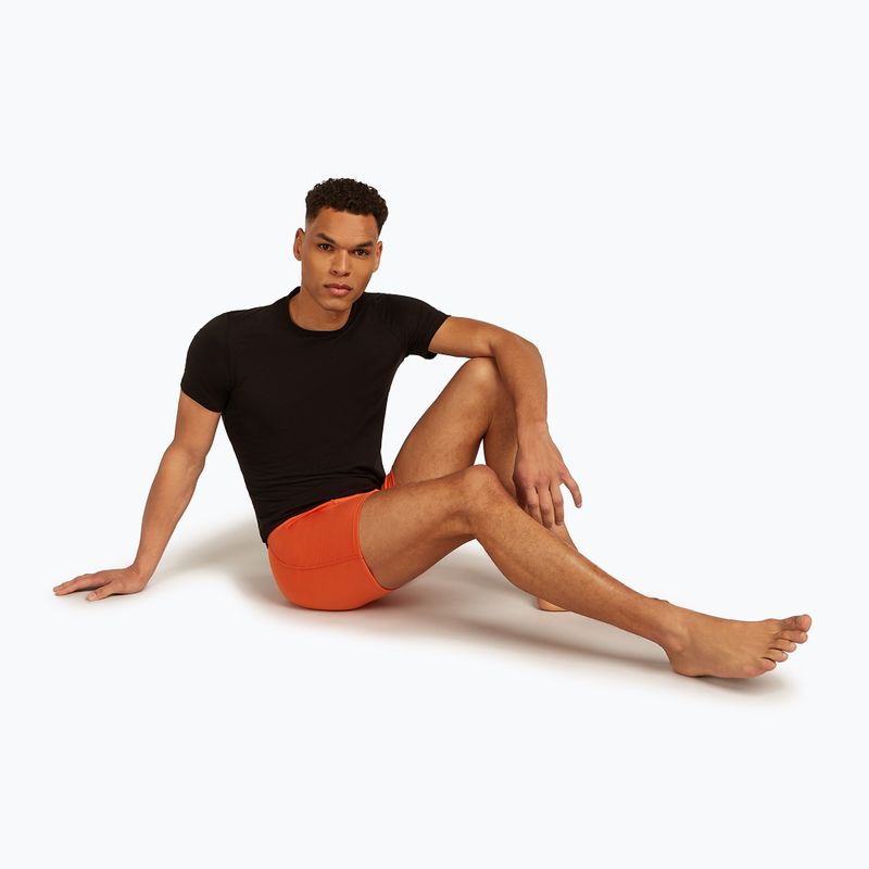 Boxer termico da uomo rompighiaccio Anatomica fervida 8