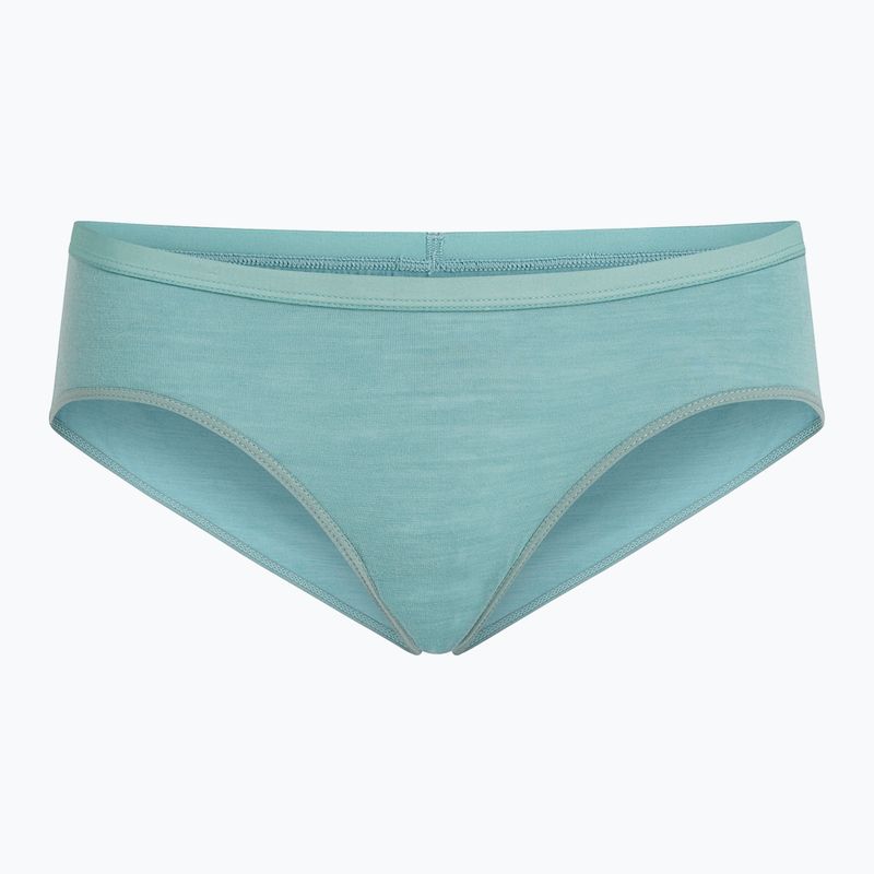 Mutandine termiche da donna rompighiaccio Siren Hipkini hydro