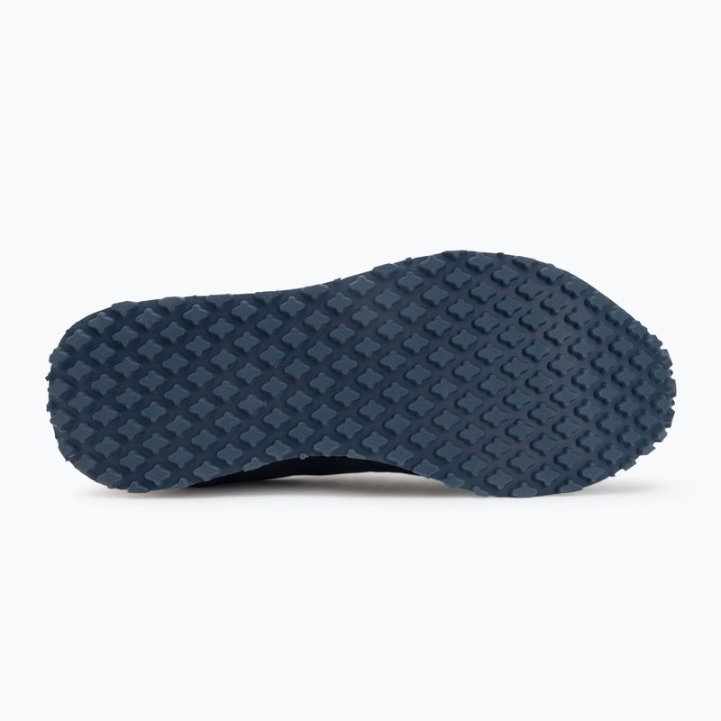Napapijri scarpe da uomo NP0A4IQL avio 4