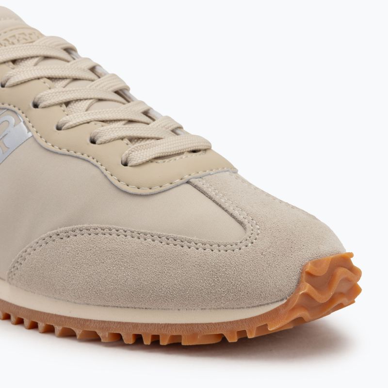 Napapijri scarpe da donna NP0A4IQ9 mineral beige 7