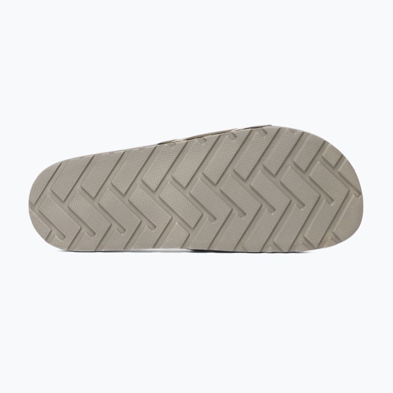 Napapijri infradito uomo NP0A4IQV oliva scura 2 3