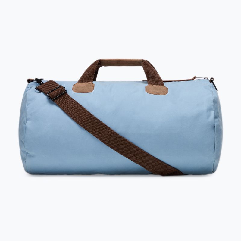 Borsa da viaggio Napapijri Bering 3 48 l faded denim 2