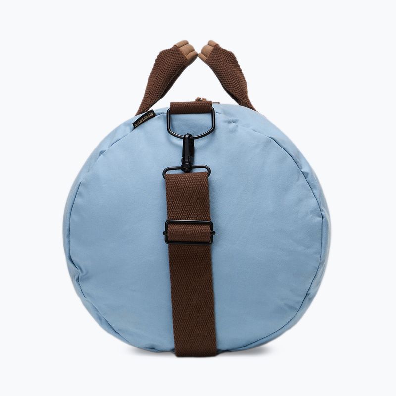 Borsa da viaggio Napapijri Bering 3 48 l faded denim 3
