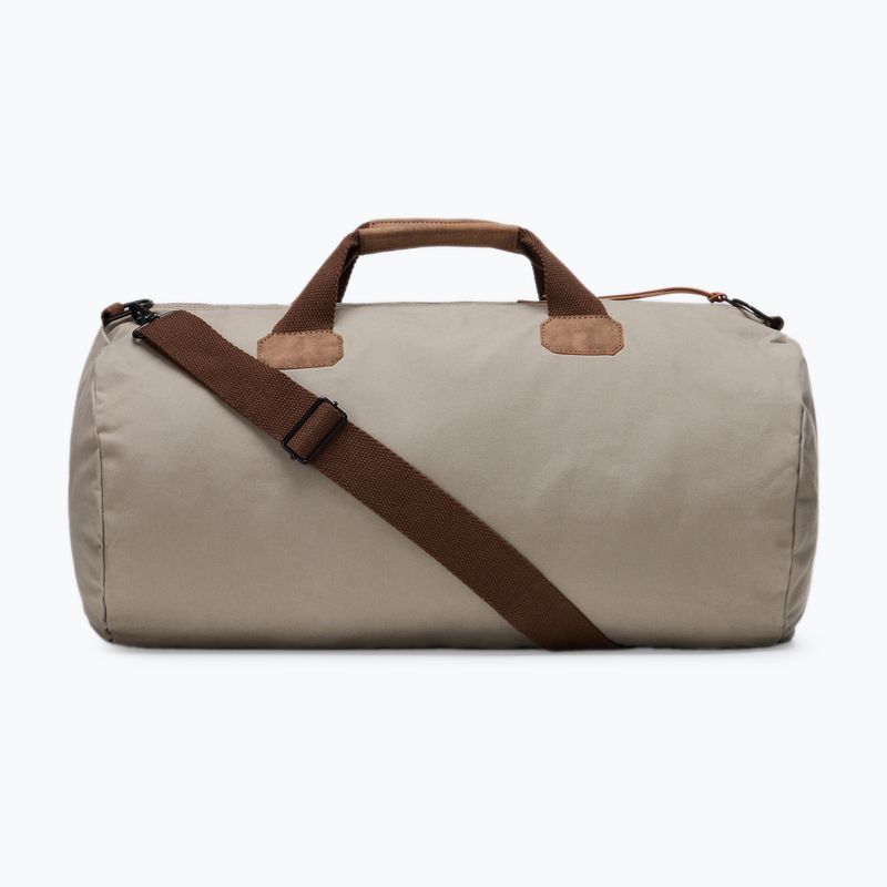 Borsa da viaggio Napapijri Bering 3 48 l fallen rock 2