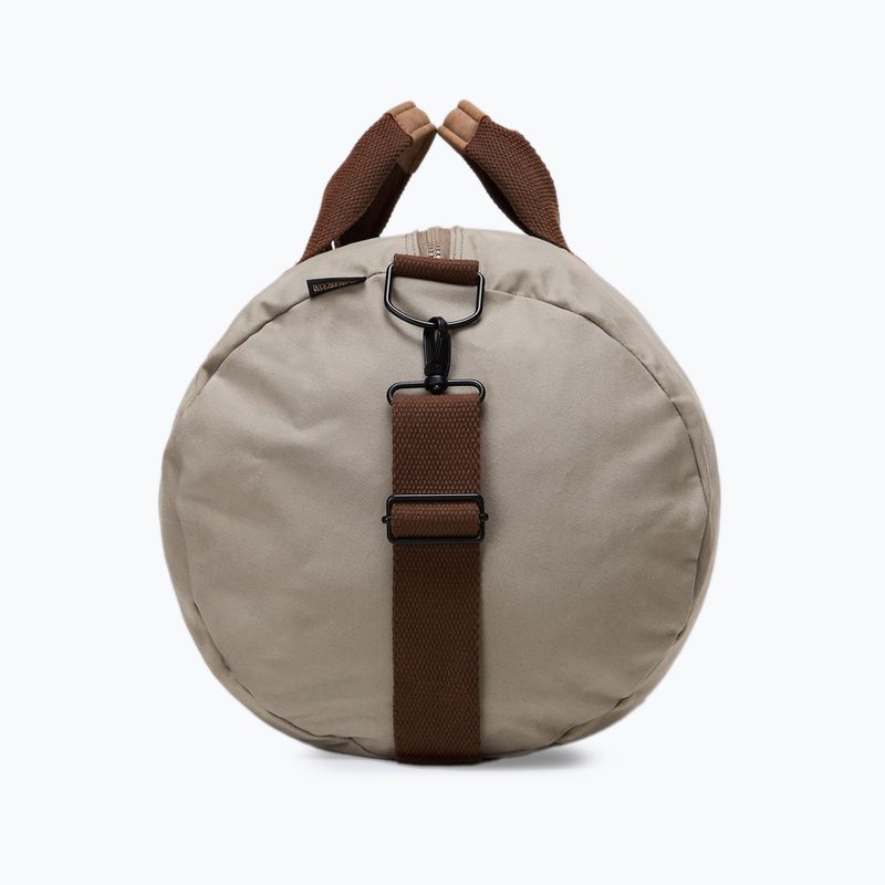 Borsa da viaggio Napapijri Bering 3 48 l fallen rock 3