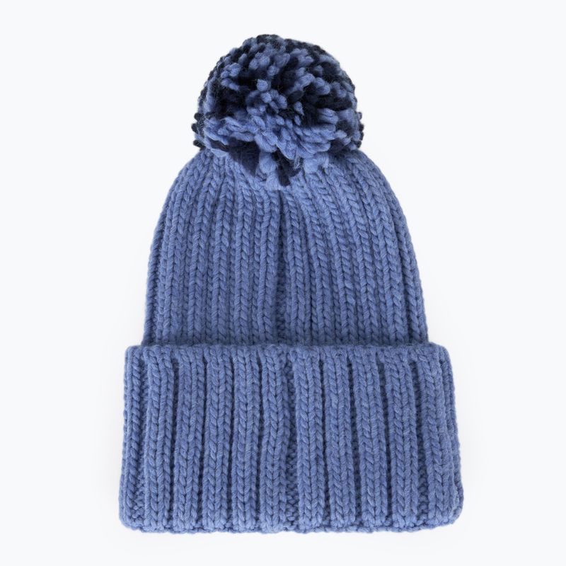 Cappello invernale da donna Napapijri Semiury 3 riviera 3