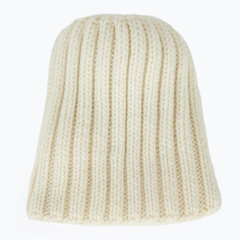 Cappello invernale da donna Napapijri Semiury 3 beige dimity 4