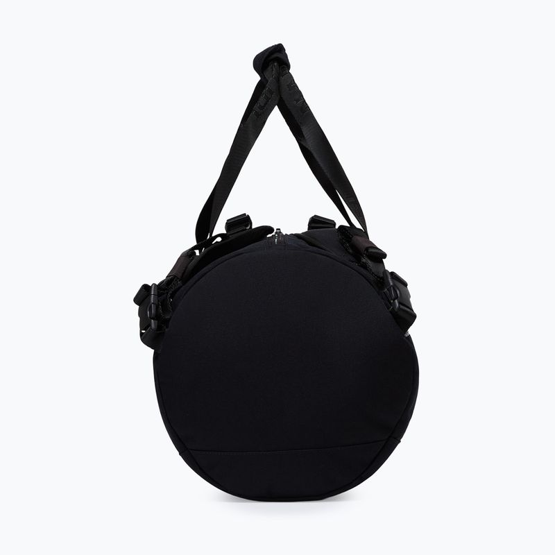 Napapijri Bering Travel Small 1 24,5 l nero borsa da viaggio beauty 3
