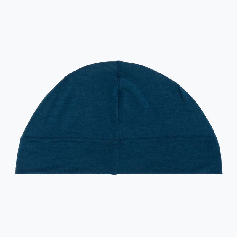 Berretto invernale icebreaker 125 Cool-Lite Sphere Beanie atlantis 2