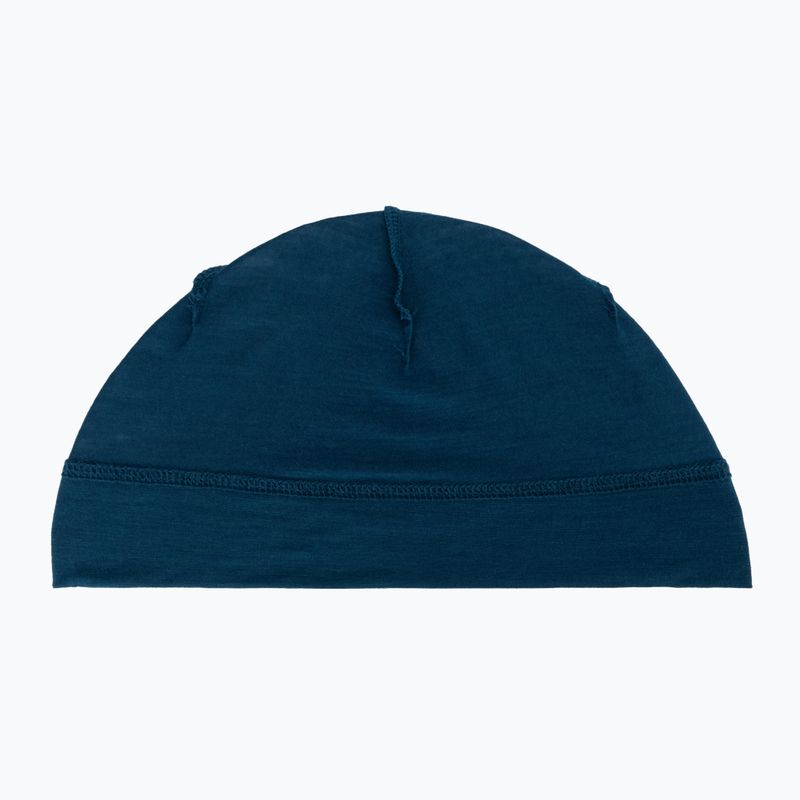 Berretto invernale icebreaker 125 Cool-Lite Sphere Beanie atlantis 4