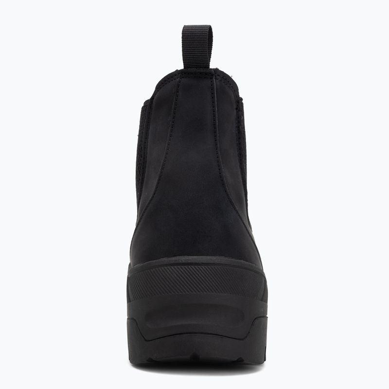 Scarpe da uomo Napapijri Herb black 6