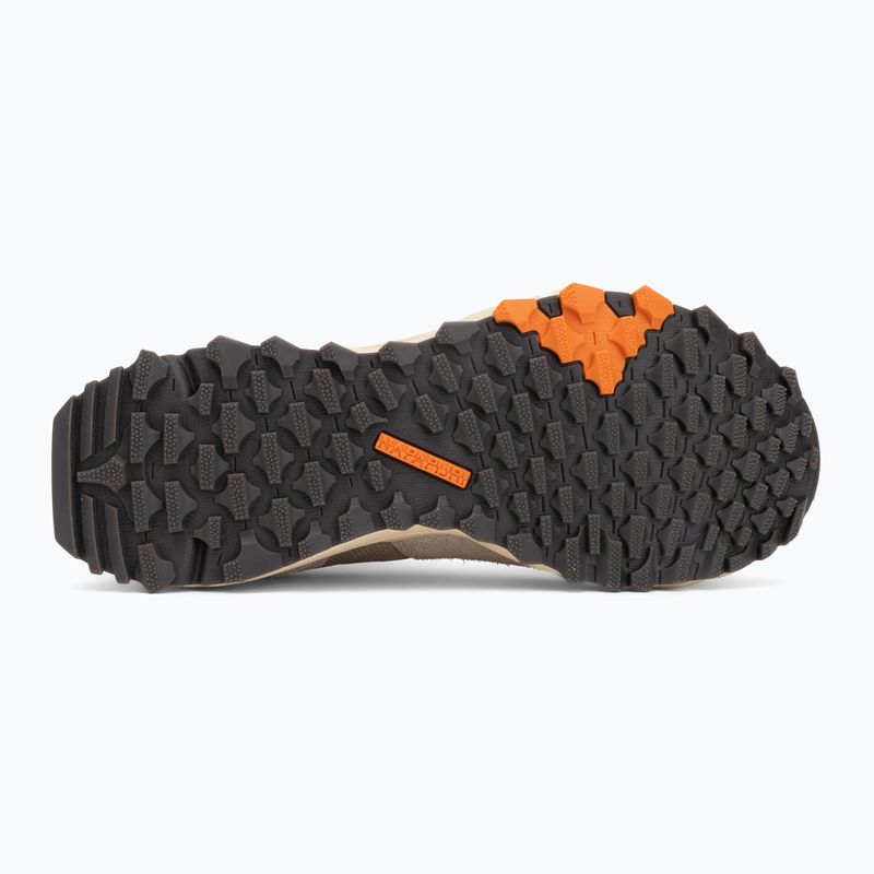 Scarpe da uomo Napapijri Vortec New Milk 4