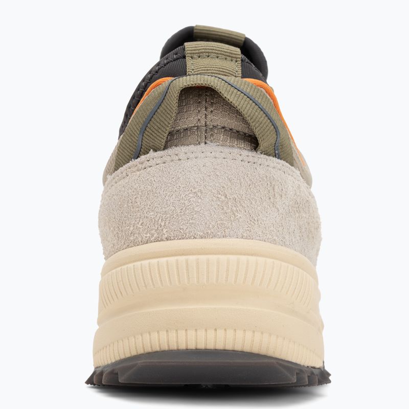 Scarpe da uomo Napapijri Vortec New Milk 6