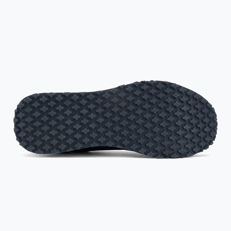 Scarpe da uomo Napapijri Nova navy blue 4