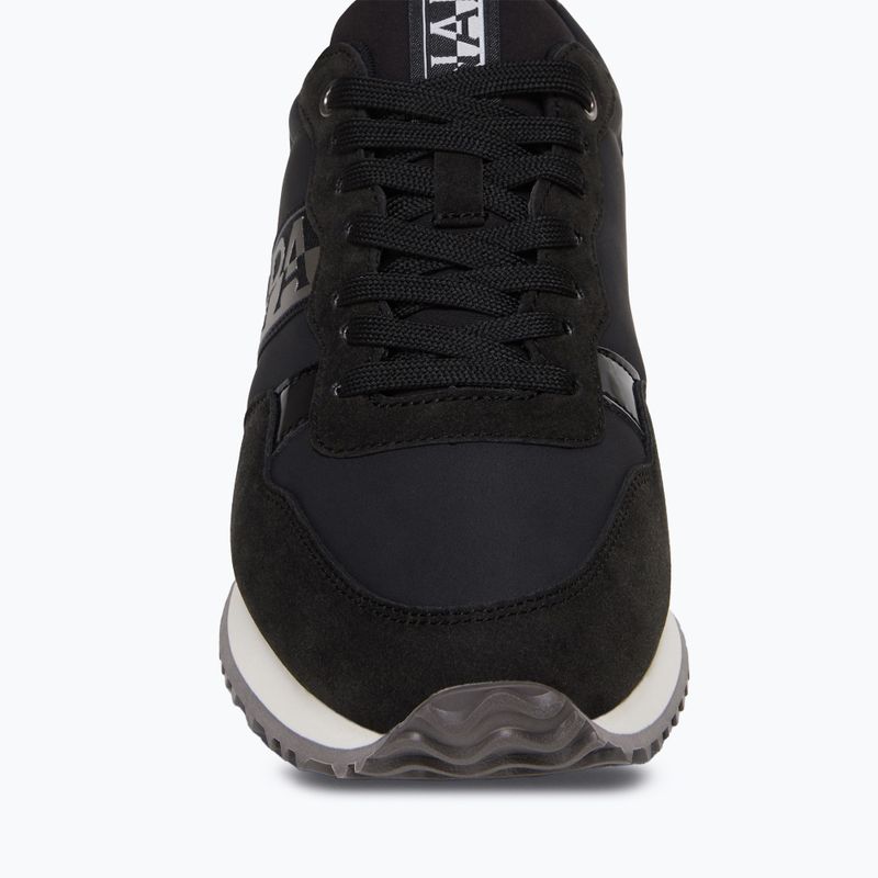 Scarpe donna Napapijri Astra NP0A8912 black 15