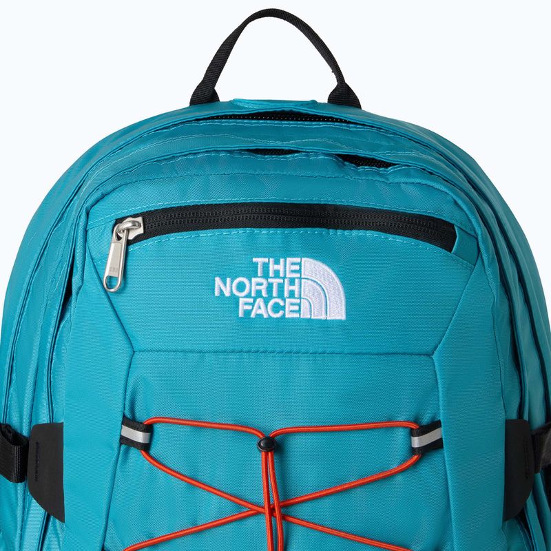Zaino urbano The North Face Borealis Classic 29 l 3