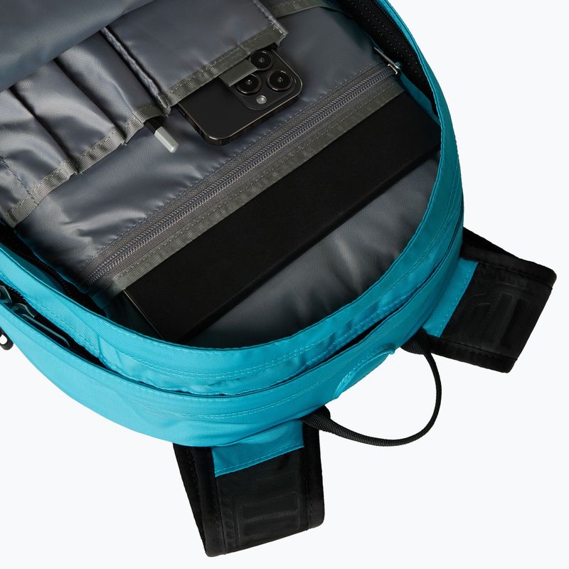 Zaino urbano The North Face Borealis Classic 29 l 5