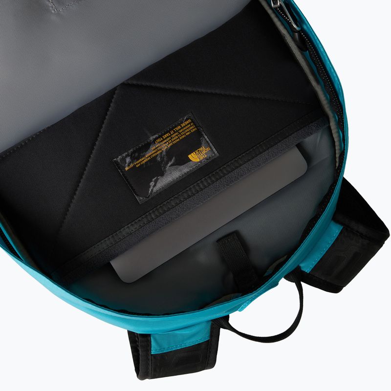 Zaino urbano The North Face Borealis Classic 29 l 6