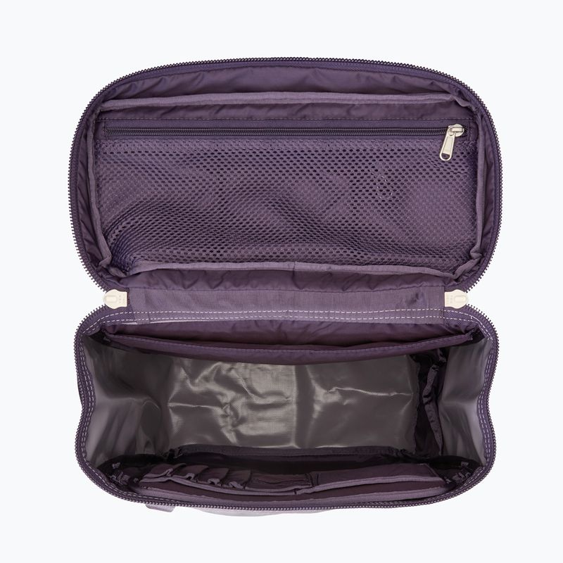 Zaino urbano The North Face Base Camp Fuse Box 30 l transcendent grey/endle 3