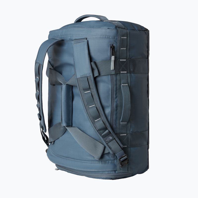 Borsa da viaggio The North Face Base Camp Voyager Duffel 42 2