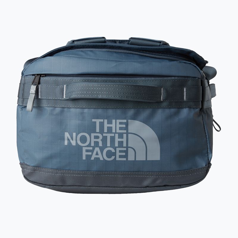 Borsa da viaggio The North Face Base Camp Voyager Duffel 42 3
