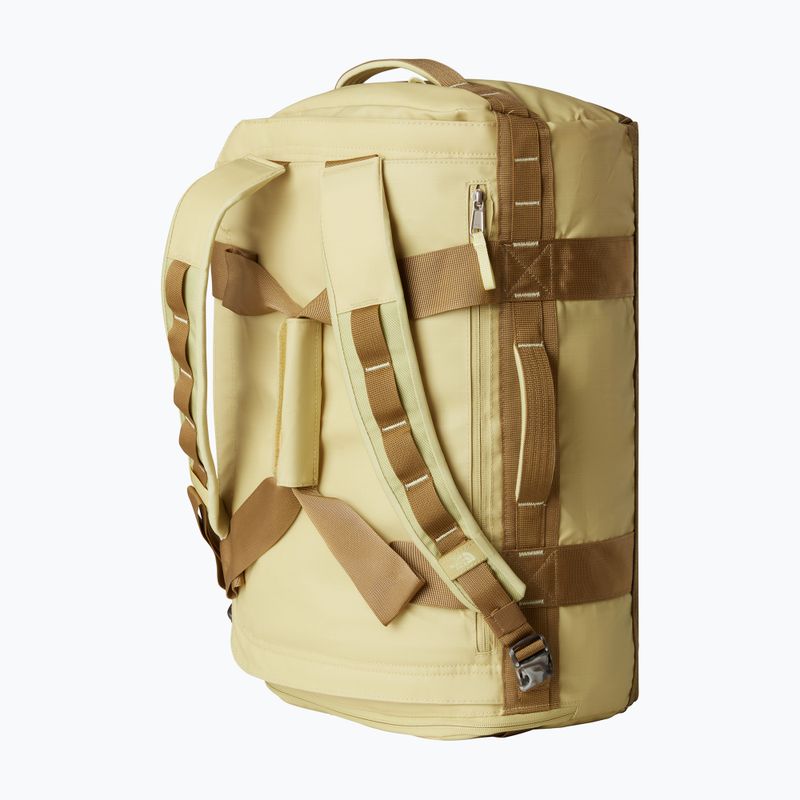 Borsa da viaggio The North Face Base Camp Voyager Duffel 42 2