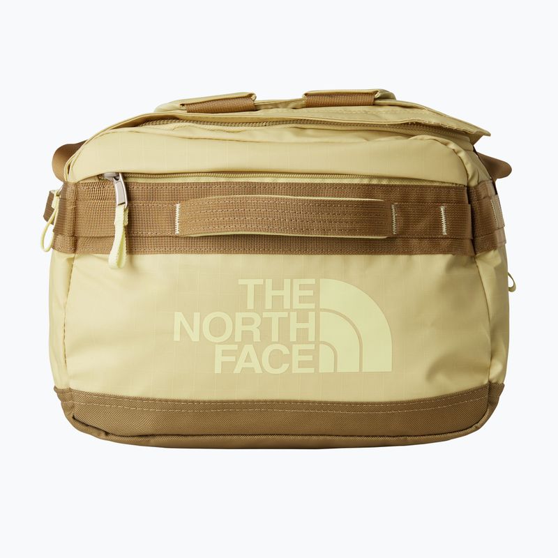 Borsa da viaggio The North Face Base Camp Voyager Duffel 42 3