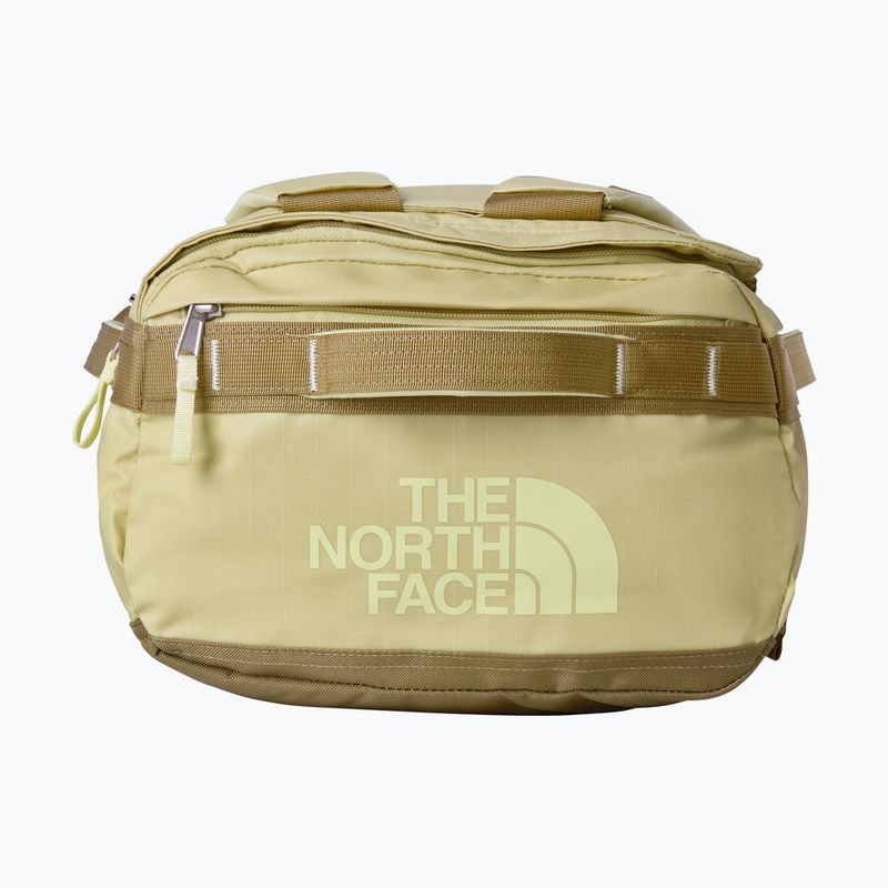 Borsa da viaggio The North Face Base Camp Voyager Duffel 32 l 3