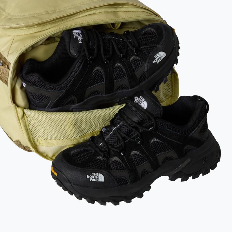 Borsa da viaggio The North Face Base Camp Voyager Duffel 32 l 6