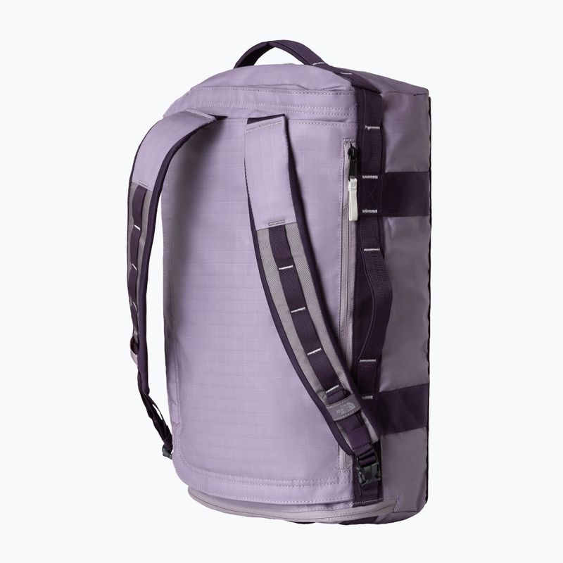 Borsa da viaggio The North Face Base Camp Voyager Duffel 32 l 2