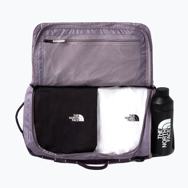 Borsa da viaggio The North Face Base Camp Voyager Duffel 32 l 5