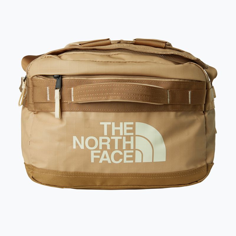 Borsa da viaggio The North Face Base Camp Voyager Duffel 42 3