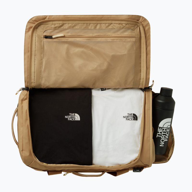 Borsa da viaggio The North Face Base Camp Voyager Duffel 42 5
