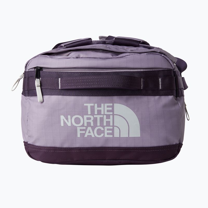 Borsa da viaggio The North Face Base Camp Voyager Duffel 42 3