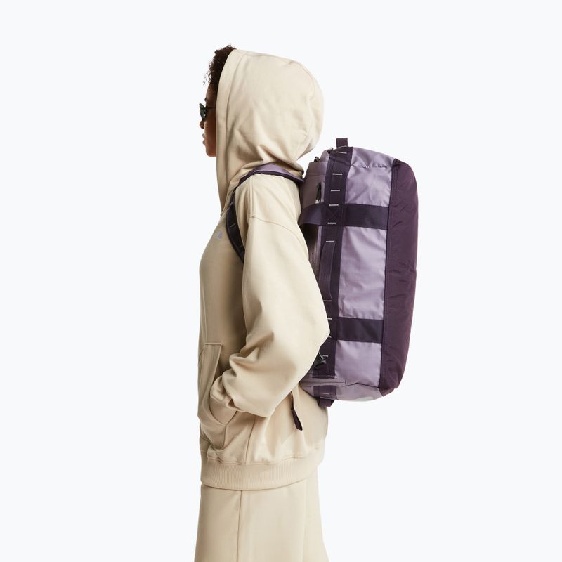 Borsa da viaggio The North Face Base Camp Voyager Duffel 42 7