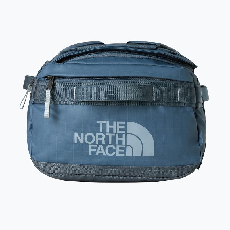 Borsa da viaggio The North Face Base Camp Voyager Duffel 32 l 3