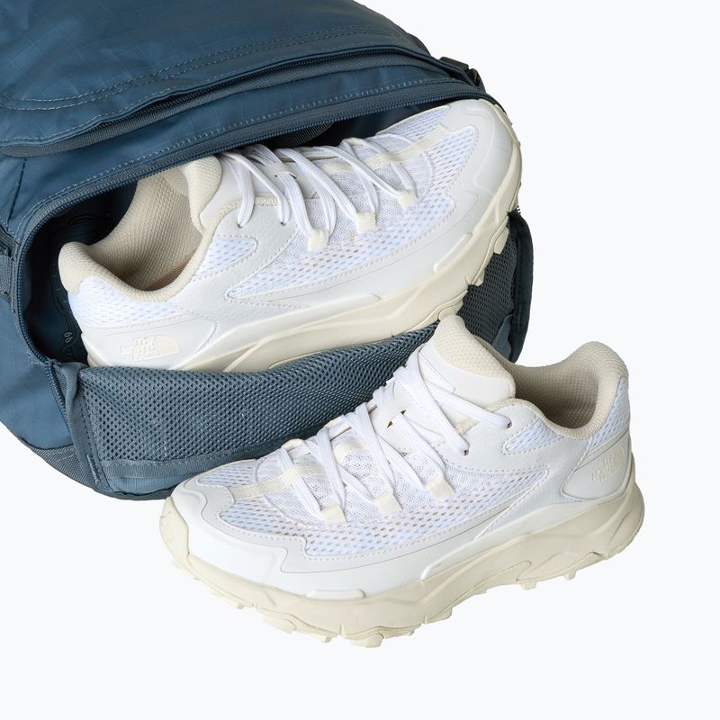 Borsa da viaggio The North Face Base Camp Voyager Duffel 32 l 6