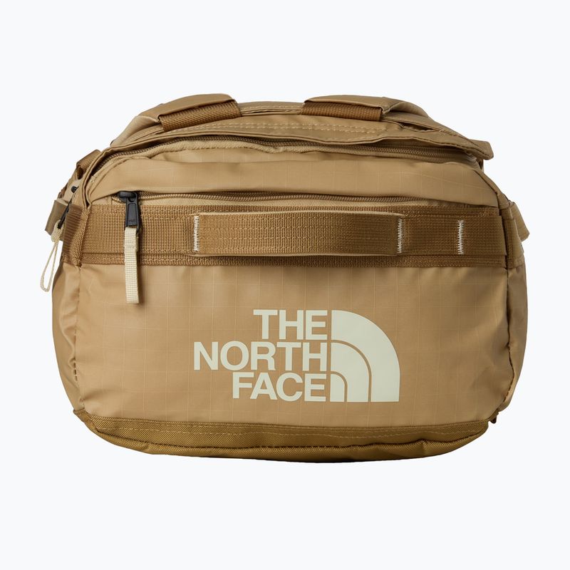 Borsa da viaggio The North Face Base Camp Voyager Duffel 32 l 3