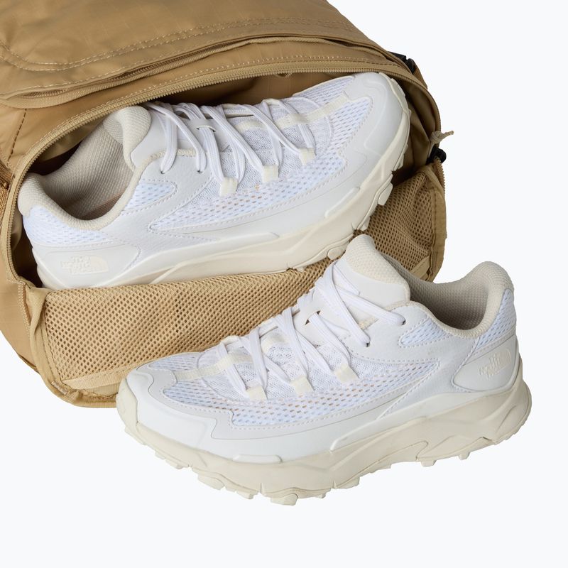 Borsa da viaggio The North Face Base Camp Voyager Duffel 32 l 6