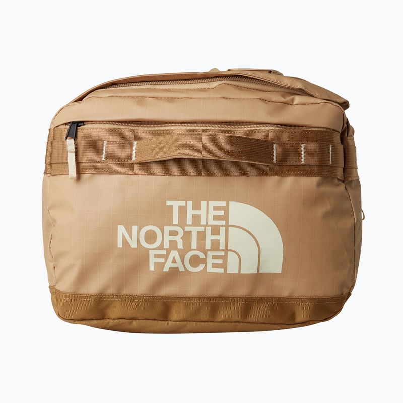 Borsa da viaggio The North Face Base Camp Voyager Duffel 62 l 3