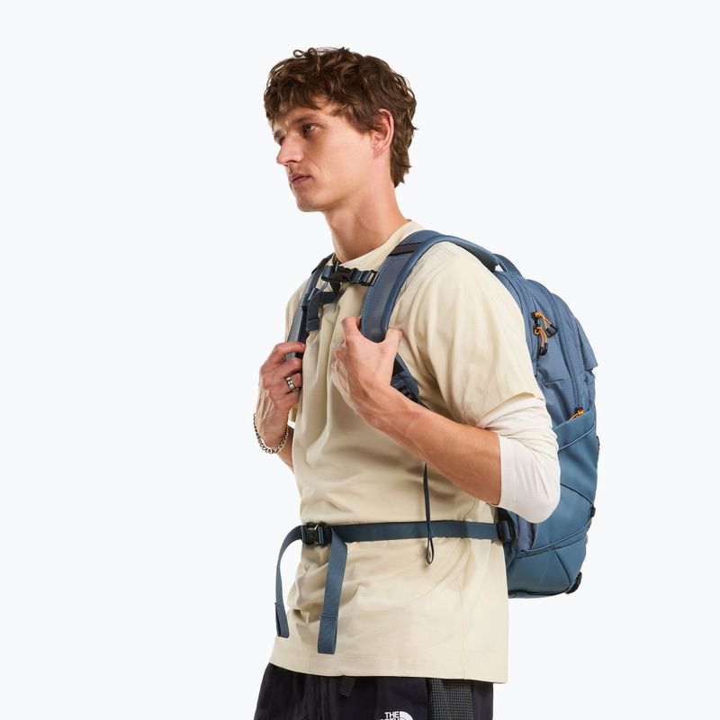 Zaino urbano The North Face Borealis 28 l 8