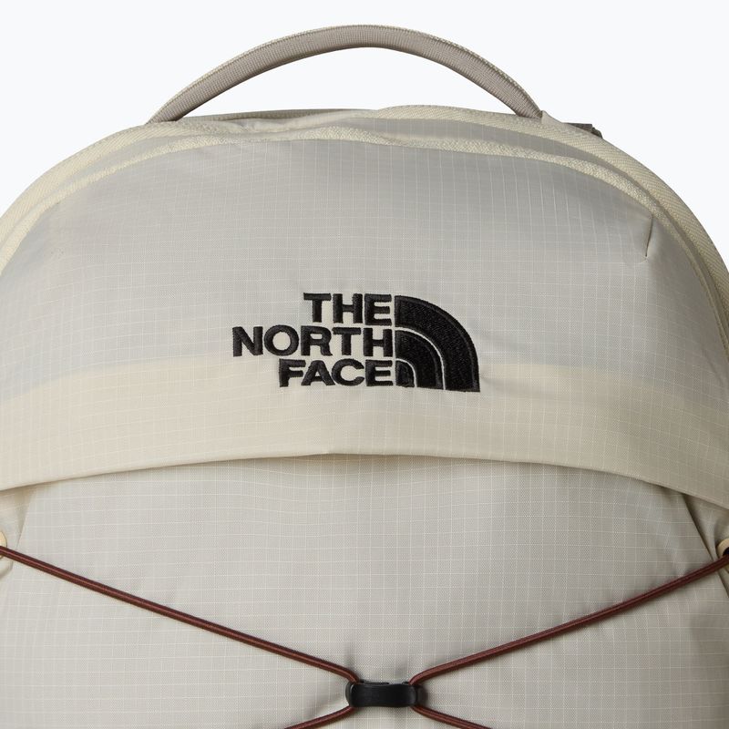 Zaino urbano The North Face Borealis 28 l 3