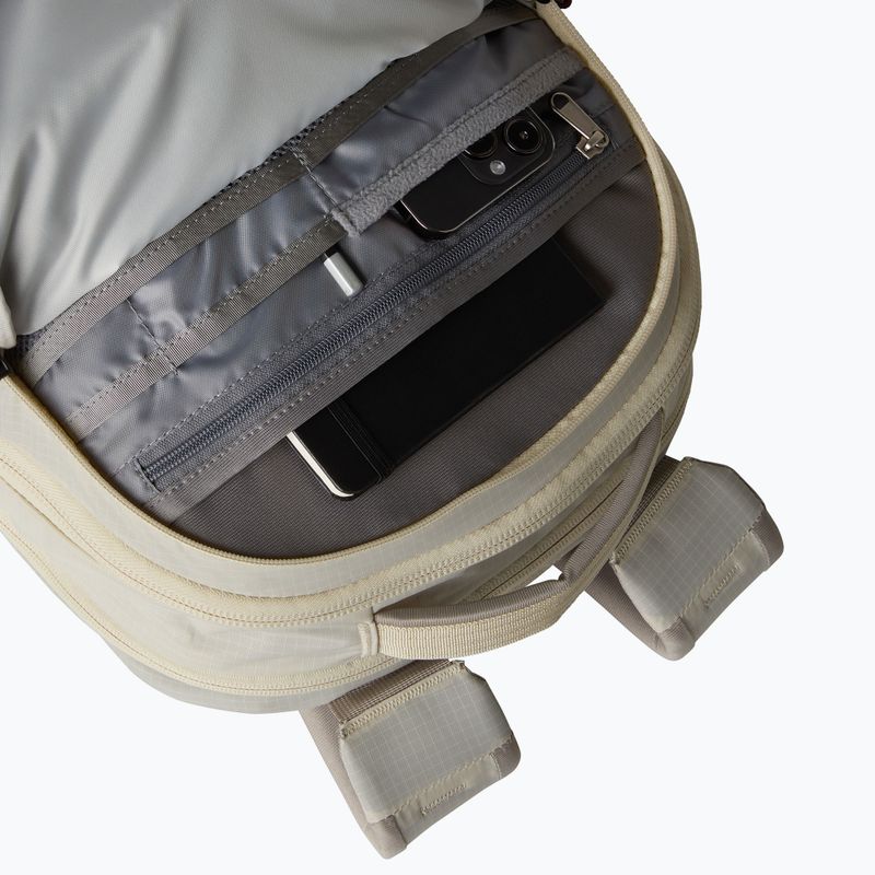 Zaino urbano The North Face Borealis 28 l 5