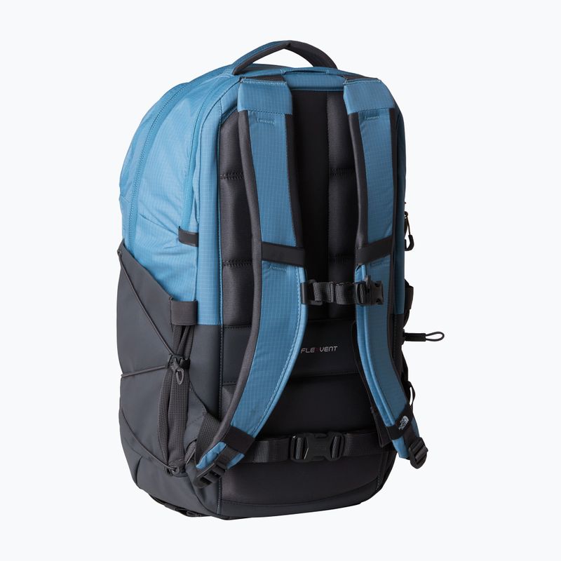Zaino urbano The North Face Borealis 28 l 2