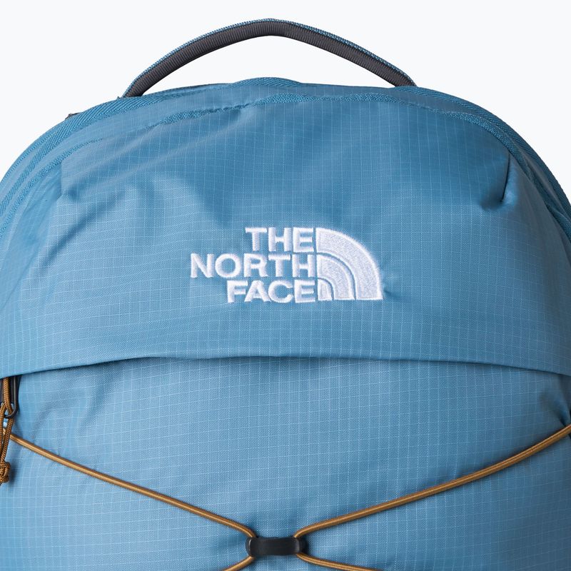 Zaino urbano The North Face Borealis 28 l 4